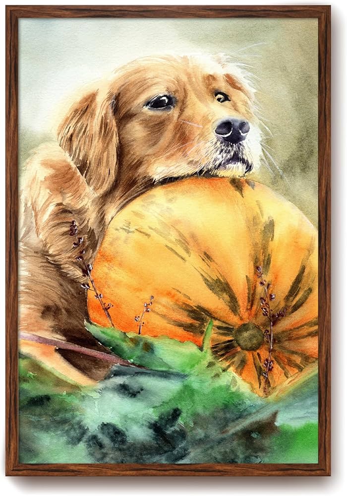 1949 Wood Frame Vintage Poster ポスター 1949 Wood Frame Vintage Poster ポスター